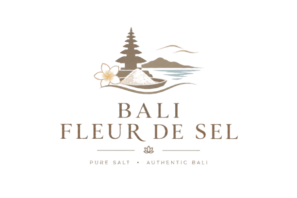 Bali Fleur de Sel